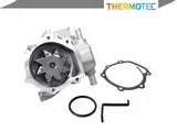 pompa-wodna-wody-thermotec