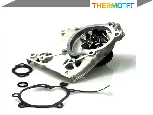 pompa-wodna-wody-thermotec