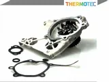 pompa-wodna-wody-thermotec