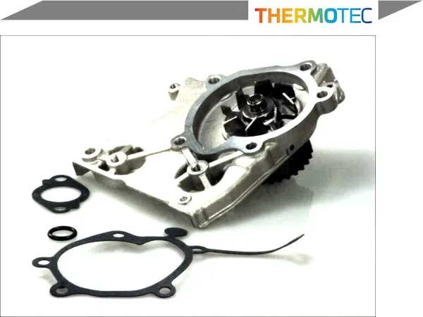 pompa-wodna-wody-thermotec