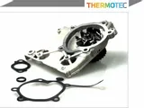 pompa-wodna-wody-thermotec