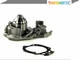 pompa-wodna-wody-thermotec