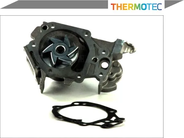 pompa-wodna-wody-thermotec