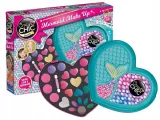 crazy-chic-paletka-syrenka-wiek-dziecka-6-lat