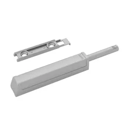 odbojnik-dtc-szary-z-adapterem-gumka-39mm