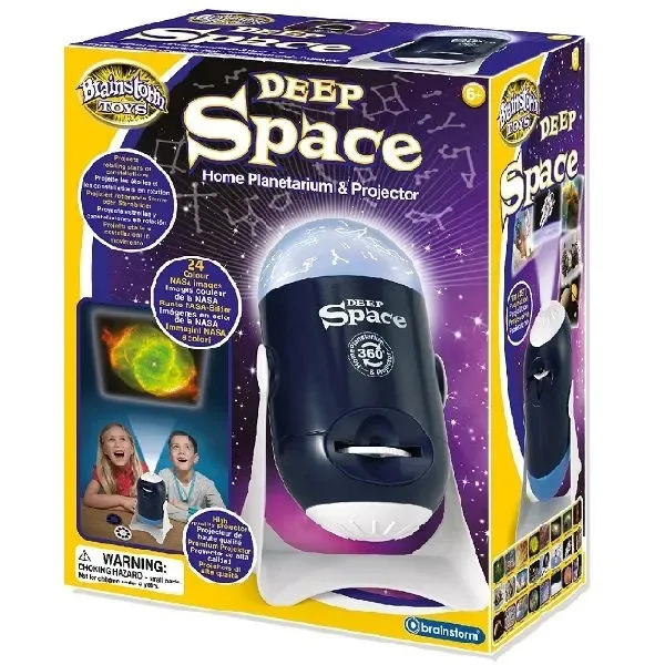 projektor-domowe-planetarium-kolor-dominujacy-wielokolorowy