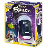 projektor-domowe-planetarium-kolor-dominujacy-wielokolorowy