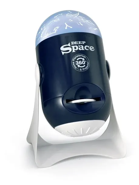 projektor-domowe-planetarium-plec-chlopcy-dziewczynki