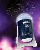 projektor-domowe-planetarium-waga-z-opakowaniem-0-3-kg