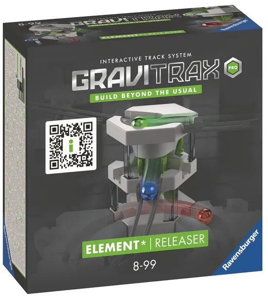 gravitrax-pro-dodatek-releaser-marka-ravensburger