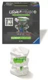 gravitrax-pro-dodatek-releaser-bohater-brak