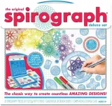 spirograph-zestaw-deluxe-stan-nowy