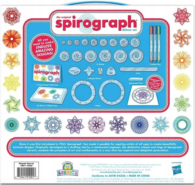 spirograph-zestaw-deluxe-marka-spirograph