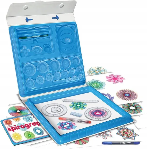 spirograph-zestaw-deluxe-plec-chlopcy-dziewczynki