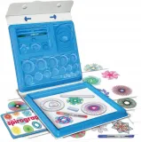 spirograph-zestaw-deluxe-plec-chlopcy-dziewczynki