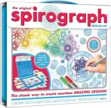 spirograph-zestaw-deluxe-bohater-brak