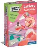 mini-zestaw-lakiery-50864-clementoni-material-plastik