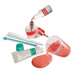 lakiery-50864-stan-nowy