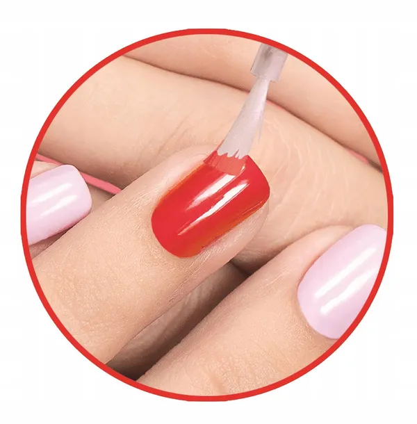 lakiery-50864-marka-clementoni