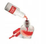 lakiery-50864-material-plastik