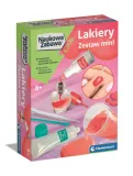 mini-zestaw-lakiery-50864-clementoni-informacje-dot-bezpieczenstwa-i-zgodnosci-produktu-nie-nadaje-sie-dla-dzieci-w-wieku-ponizej-36-miesiecy
