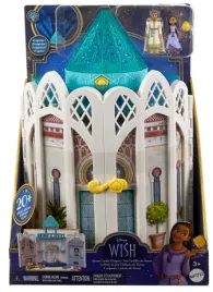 disney-zyczenie-zamek-w-rosas-hpx38