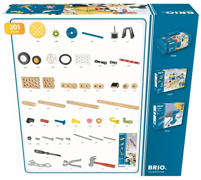 brio-builder-activity-set-material-drewno-plastik
