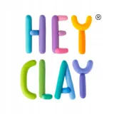hey-clay-bijou-flower-rings-material-plastik