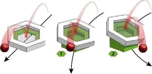 gravitrax-dodatek-trampolina-wysokosc-produktu-19-cm