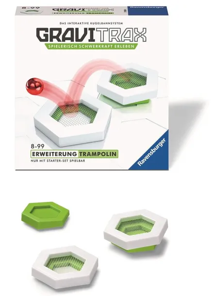 gravitrax-dodatek-trampolina-waga-z-opakowaniem-0-165-kg