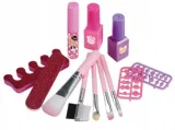 kosmetyki-w-pudelku-barbie-wiek-dziecka-5-lat