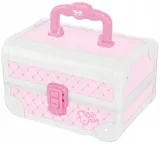 kosmetyki-w-pudelku-barbie-certyfikaty-opinie-atesty-ce