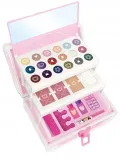 kosmetyki-w-pudelku-barbie-wysokosc-produktu-11-cm