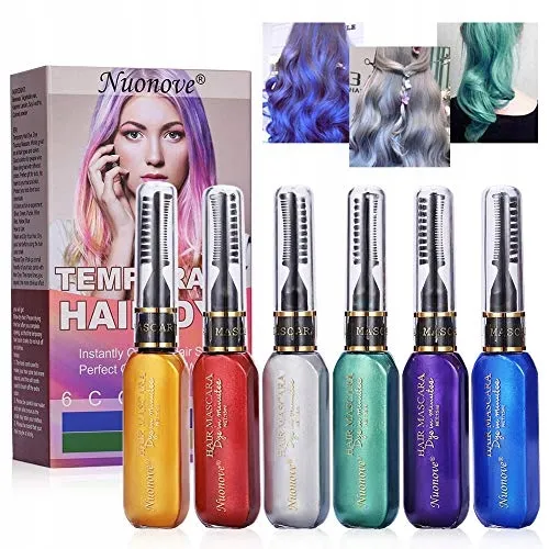 kreda-do-wlosow-rainbow-5-sztuk-plec-dziewczynki