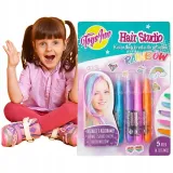 kreda-do-wlosow-rainbow-5-sztuk-certyfikaty-opinie-atesty-ce