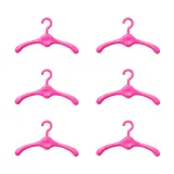 barbie-szafa-barbie-kolor-dominujacy-wielokolorowy