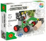 maly-konstruktor-grasper-alex-marka-alexander