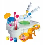 eksperymenty-dla-malucha-wersja-jezykowa-polska