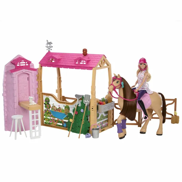 barbie-stadnina-marzen-elementy-zestawu-1-figurka-konika