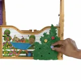 barbie-stadnina-marzen-certyfikaty-opinie-atesty-ce