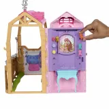 barbie-stadnina-marzen-wysokosc-produktu-33-cm