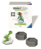 gravitrax-dodatek-kaskada-marka-ravensburger