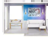 rainbow-high-townhouse-domek-502203-stan-nowy