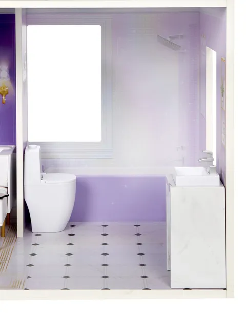 rainbow-high-townhouse-domek-502203-marka-rainbow-high