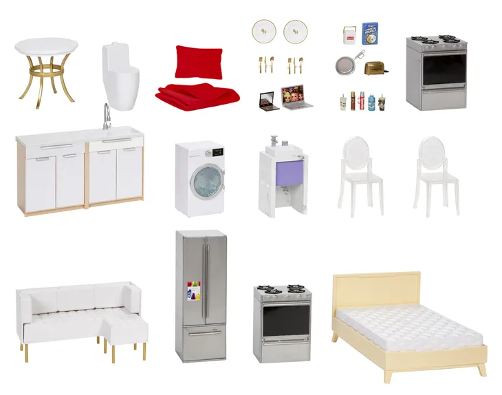 rainbow-high-townhouse-domek-502203-seria-rainbow-high