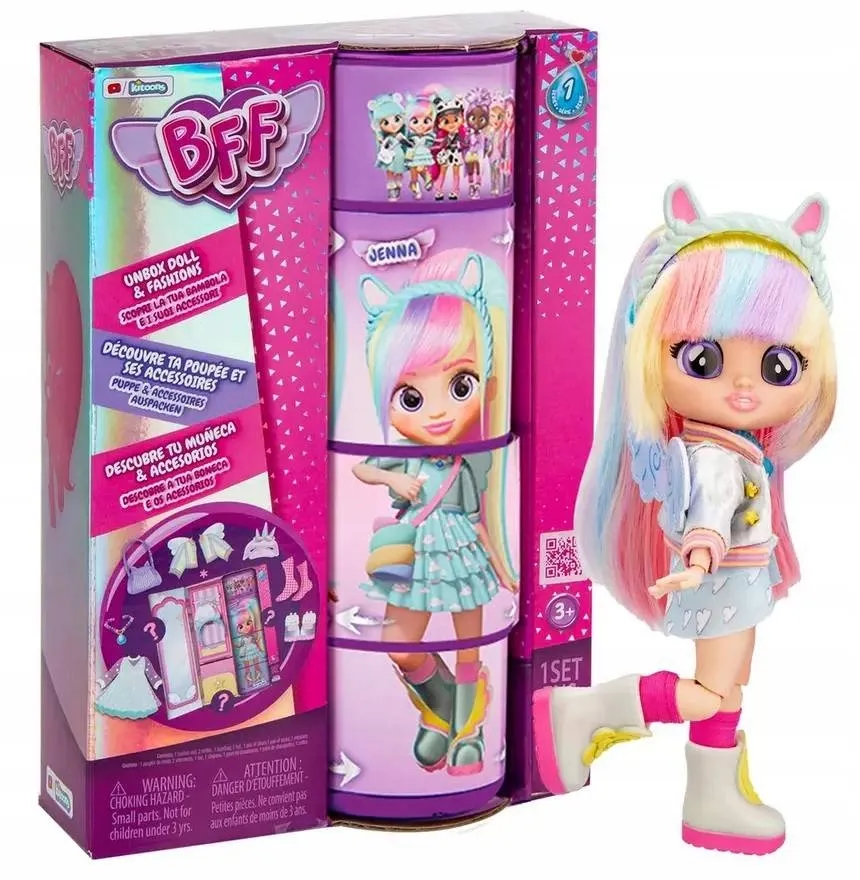 lalka-cry-babies-bff-20-cm-bohater-brak