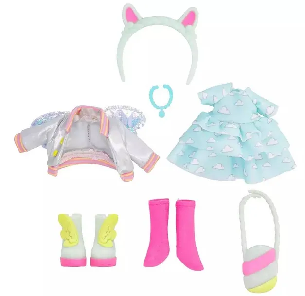 lalka-cry-babies-bff-20-cm-plec-dziewczynki