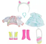lalka-cry-babies-bff-20-cm-plec-dziewczynki