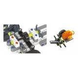 clementoni-laboratorium-mechaniki-60595