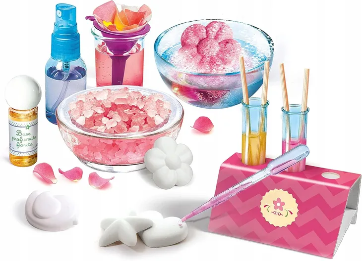 laboratorium-perfum-marka-clementoni